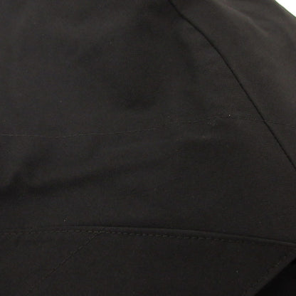 【中古】THE NORTH FACE | ザ・ノースフェイス MOUNTAIN JACKET マウンテンパーカー NP61800 ブラック サイズ：M