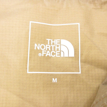 【中古】THE NORTH FACE | ザ・ノースフェイス Free Run Stream Jacket ナイロンジャケット NP12390 2023S/S サイズ：M