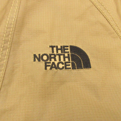 【中古】THE NORTH FACE | ザ・ノースフェイス Free Run Stream Jacket ナイロンジャケット NP12390 2023S/S サイズ：M