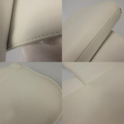 【中古】Dior | ディオール SADDLE ボディバッグ 1ADPO093YMJ ポップアップ限定