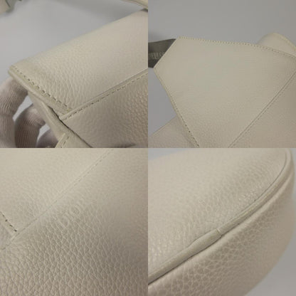 【中古】Dior | ディオール SADDLE ボディバッグ 1ADPO093YMJ ポップアップ限定