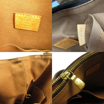 LOUIS VUITTON | ルイ・ヴィトン カバボブール トートバッグ M53013