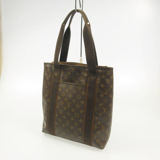 LOUIS VUITTON | ルイ・ヴィトン カバボブール トートバッグ M53013