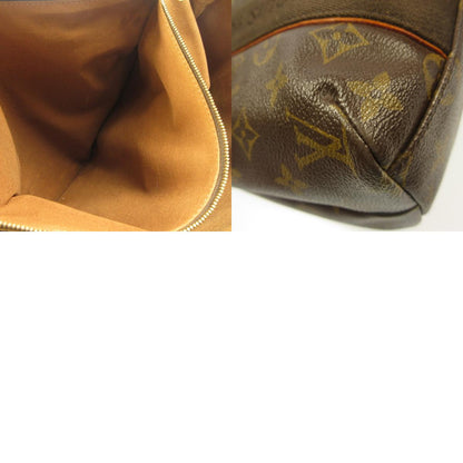 LOUIS VUITTON | ルイ・ヴィトン カバボブール トートバッグ M53013