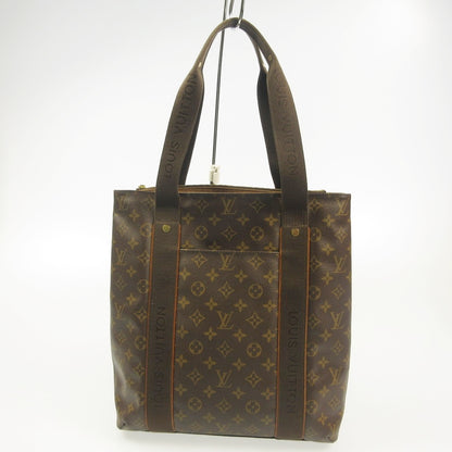 LOUIS VUITTON | ルイ・ヴィトン カバボブール トートバッグ M53013