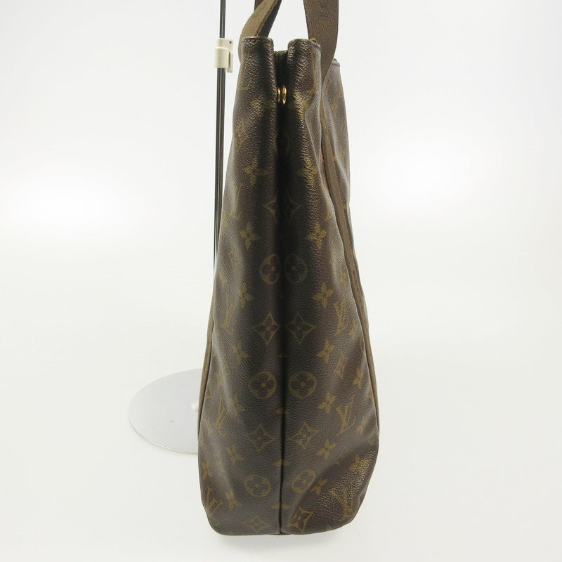 LOUIS VUITTON | ルイ・ヴィトン カバボブール トートバッグ M53013