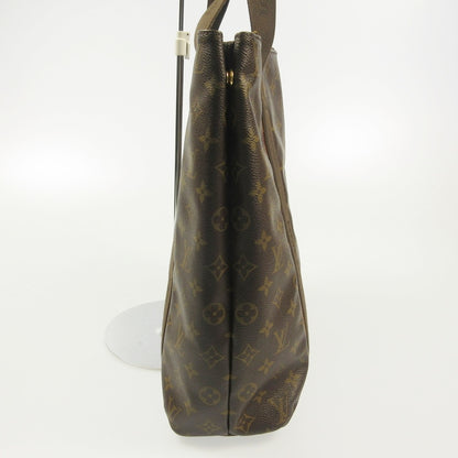 LOUIS VUITTON | ルイ・ヴィトン カバボブール トートバッグ M53013