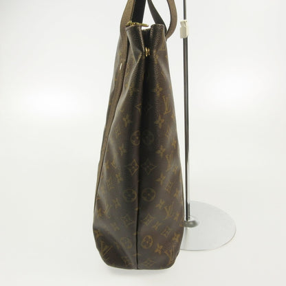 LOUIS VUITTON | ルイ・ヴィトン カバボブール トートバッグ M53013