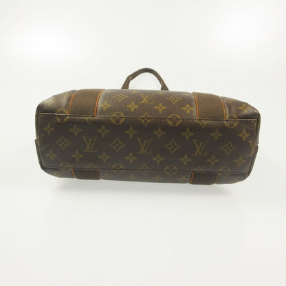 LOUIS VUITTON | ルイ・ヴィトン カバボブール トートバッグ M53013