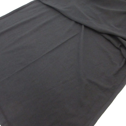 【中古】EA7(EMPORIO ARMANI) | イーエーセブンエンポリオアルマーニ ワンピース 3YTA52 TJ28Z ブラック サイズ：S