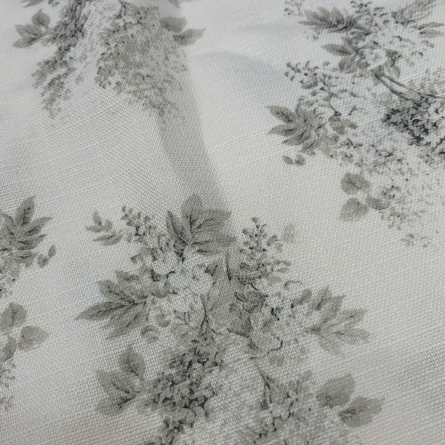 Used: MAJESTIC LEGON | Majestic Legon 2-Way Yukata Dress & Other Set 1042100400 2024S/S Exclusively for Ivory Size: M