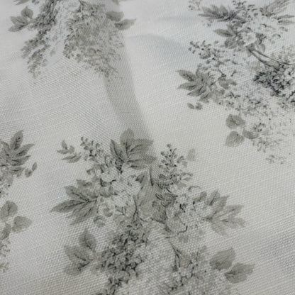 Used: MAJESTIC LEGON | Majestic Legon 2-Way Yukata Dress & Other Set 1042100400 2024S/S Exclusively for Ivory Size: M