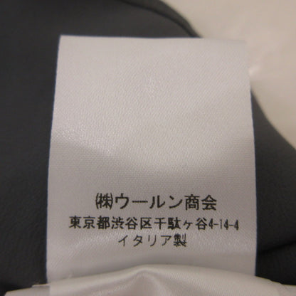【中古】 タンクトップ DE52868 国内正規品 グレー サイズ：M