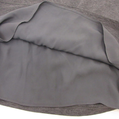 【中古】 タンクトップ DE52868 国内正規品 グレー サイズ：M