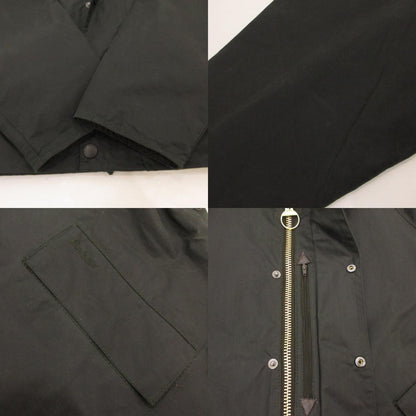 【中古】Barbour | バーブァー TRANSPORT その他アウター 242MWX1678 オリーブ サイズ：38