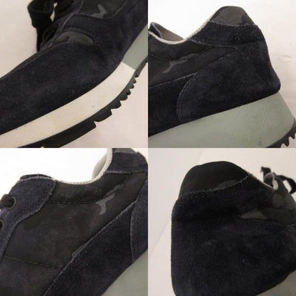 【中古】PRADA | プラダ スニーカー 3E5939 SPORTS サイズ:38 1/2(24.5cm)