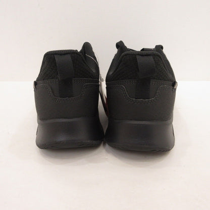 【中古】NEW BALANCE | ニューバランス スニーカー UA900WB1 ブラック 28cm