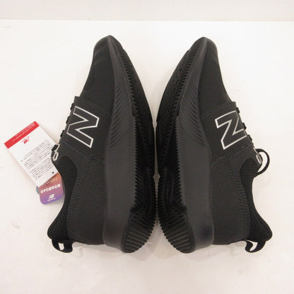 【中古】NEW BALANCE | ニューバランス スニーカー UA900WB1 ブラック 28cm