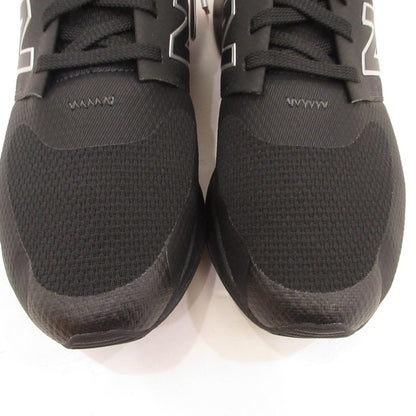 【中古】NEW BALANCE | ニューバランス スニーカー UA900WB1 ブラック 28cm