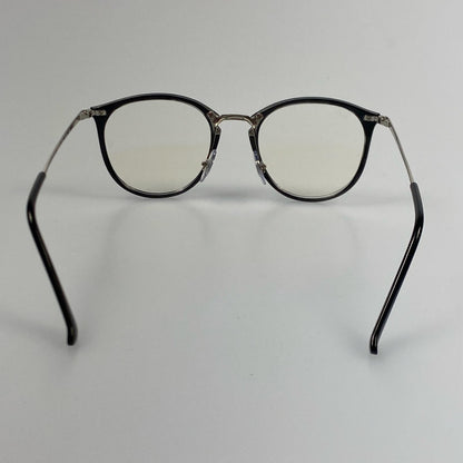 【中古】RAY BAN | レイバン メガネ RB7140 5852 サイズ:49□20 ブラック