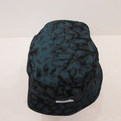 【中古】W)TAPS | ダブルタップス BUCKET 03 ハット 211HCDT-HT15 カモ