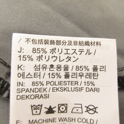 【中古】NIKE | ナイキ レペル バーサタイル ジャケット ナイロンジャケット FZ1093-010 年式:2024A/W カモ サイズ：L