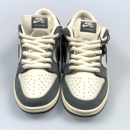 【中古】NIKE | ナイキ SB DUNK LOW PRO QS スニーカー FQ1180-001 マルチカラー 27cm