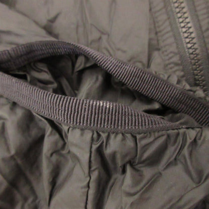 【中古】NIKE ACG | ナイキ エーシージー ACG WNDPRF CNDR CNE JKT ナイロンジャケット DB0979-013 ブラック サイズ：XXL