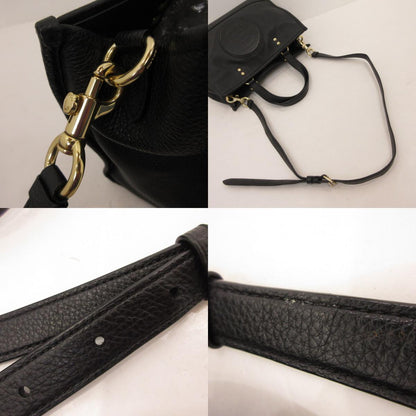【中古】COACH | コーチ デンプシーキャリーオールウィズパッチ その他バッグ C2004