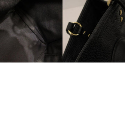 【中古】COACH | コーチ デンプシーキャリーオールウィズパッチ その他バッグ C2004