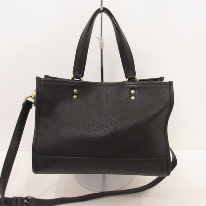 【中古】COACH | コーチ デンプシーキャリーオールウィズパッチ その他バッグ C2004