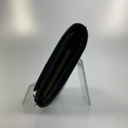 【中古】LOUIS VUITTON | ルイ・ヴィトン ポルトフォイユトレゾール 長財布 M63972
