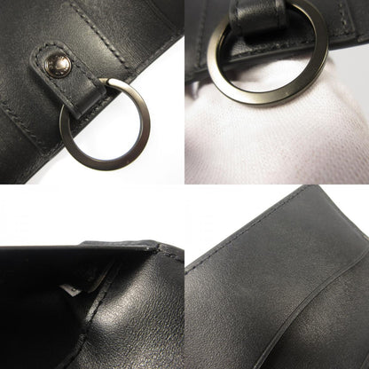 【中古】COACH | コーチ キーケース CW718