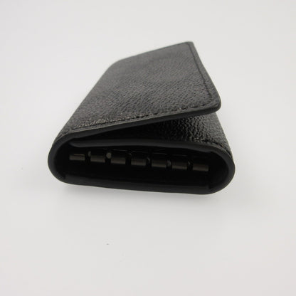 【中古】COACH | コーチ キーケース CW718