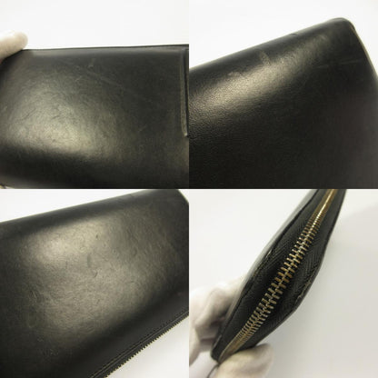 LOEWE | ロエベ ZIP AROUND WALLET 長財布 C565T12X03