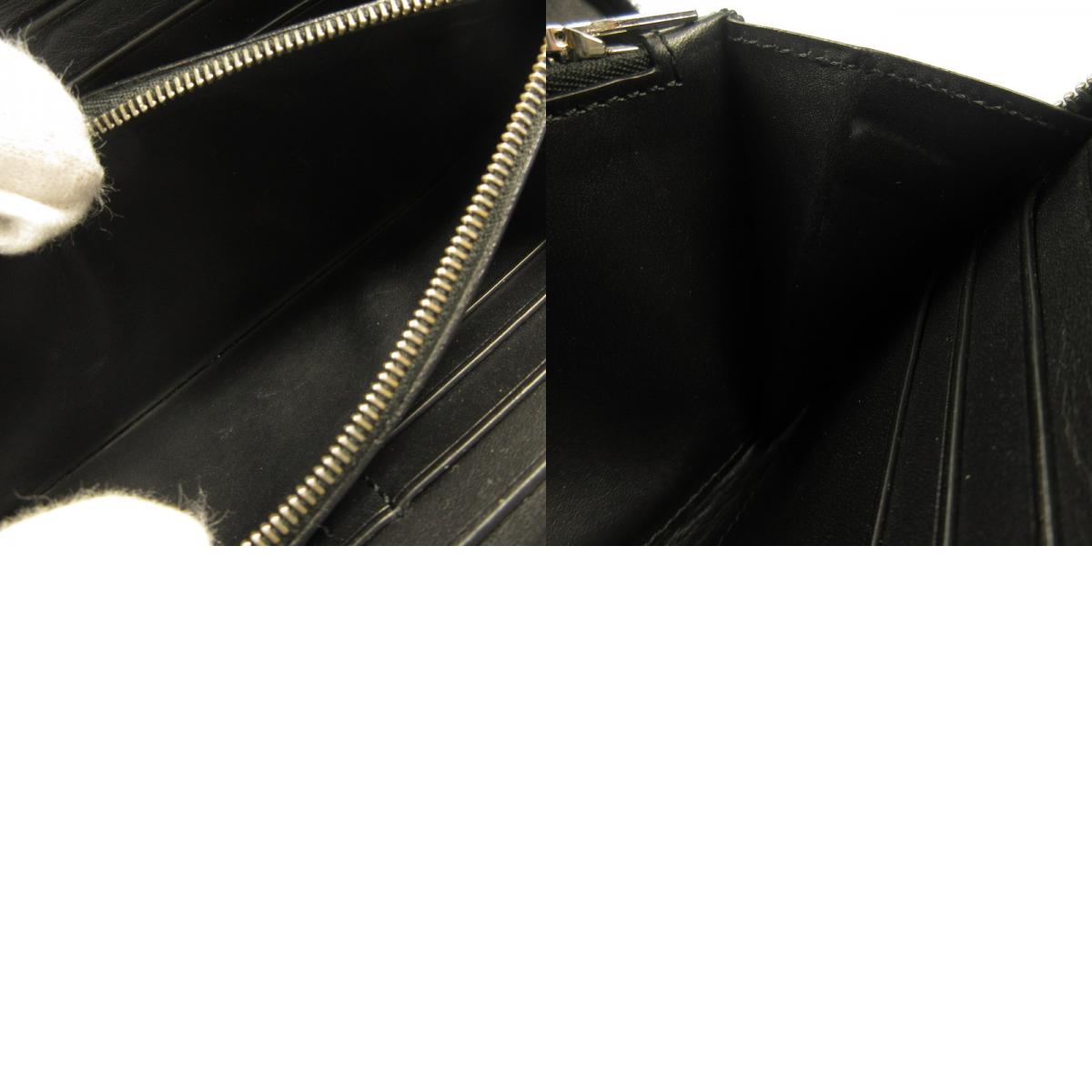 LOEWE | ロエベ ZIP AROUND WALLET 長財布 C565T12X03