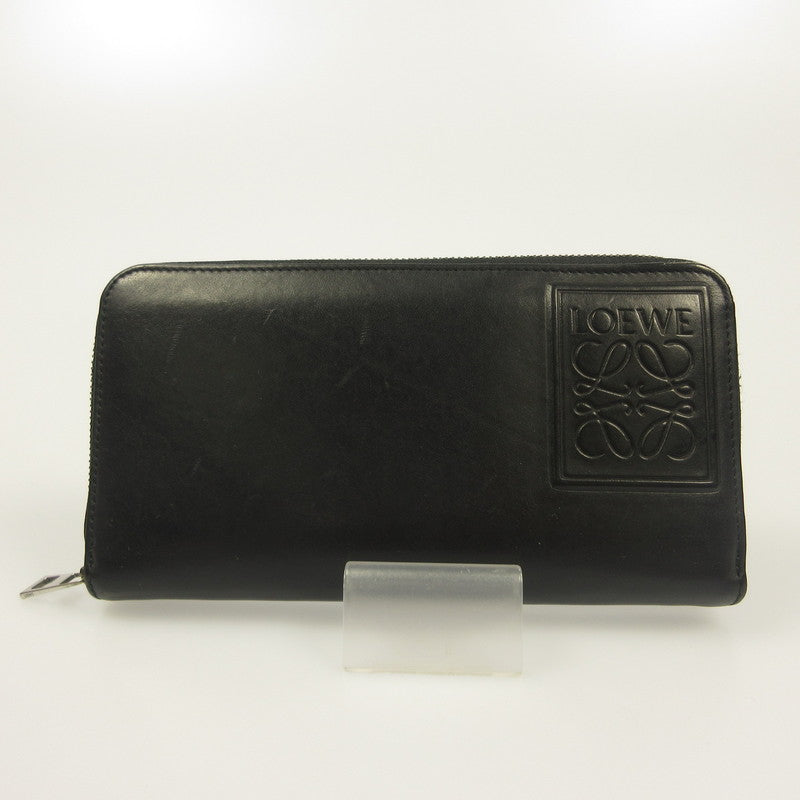 LOEWE | ロエベ ZIP AROUND WALLET 長財布 C565T12X03