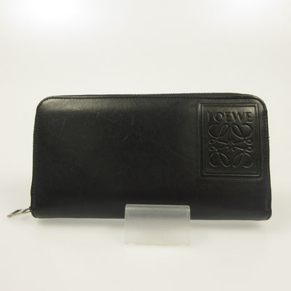 LOEWE | ロエベ ZIP AROUND WALLET 長財布 C565T12X03