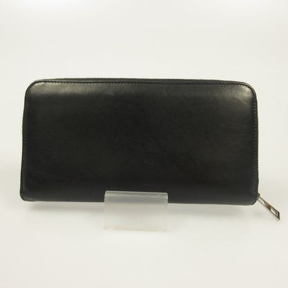 LOEWE | ロエベ ZIP AROUND WALLET 長財布 C565T12X03