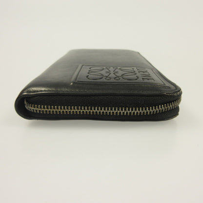 LOEWE | ロエベ ZIP AROUND WALLET 長財布 C565T12X03