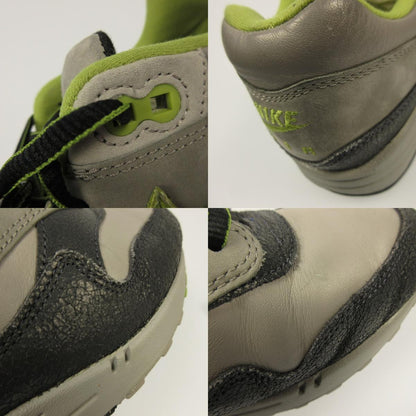 【中古】NIKE | ナイキ AIR MAX 1 SP スニーカー HF3713-002 グレー 27cm