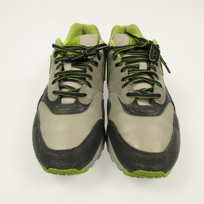 【中古】NIKE | ナイキ AIR MAX 1 SP スニーカー HF3713-002 グレー 27cm
