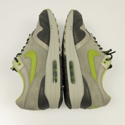 【中古】NIKE | ナイキ AIR MAX 1 SP スニーカー HF3713-002 グレー 27cm
