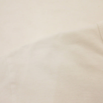 【中古】PLAY COMME des GARCONS | プレイコムデギャルソン 半袖Ｔシャツ AZ-T064 ホワイト サイズ：M