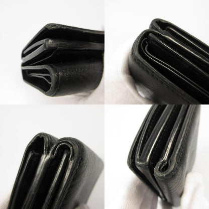 【中古】BOTTEGA VENETA | ボッテガヴェネタ 長財布 667036