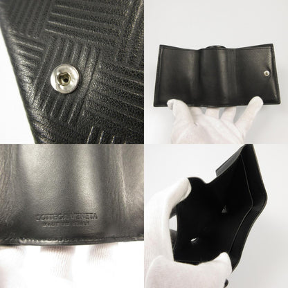 【中古】BOTTEGA VENETA | ボッテガヴェネタ 長財布 667036