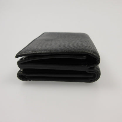 【中古】BOTTEGA VENETA | ボッテガヴェネタ 長財布 667036