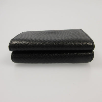 【中古】BOTTEGA VENETA | ボッテガヴェネタ 長財布 667036