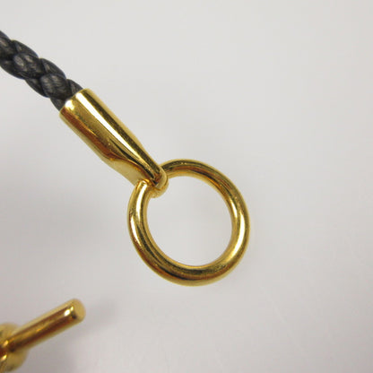 【中古】HERMES | エルメス グレナン ブレスレット
