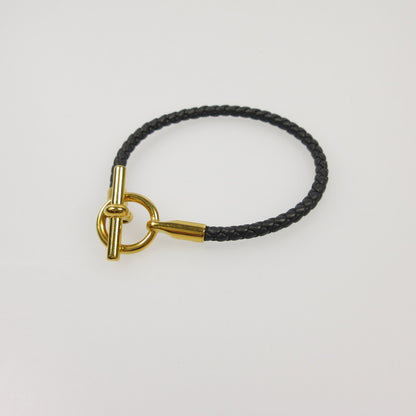 【中古】HERMES | エルメス グレナン ブレスレット